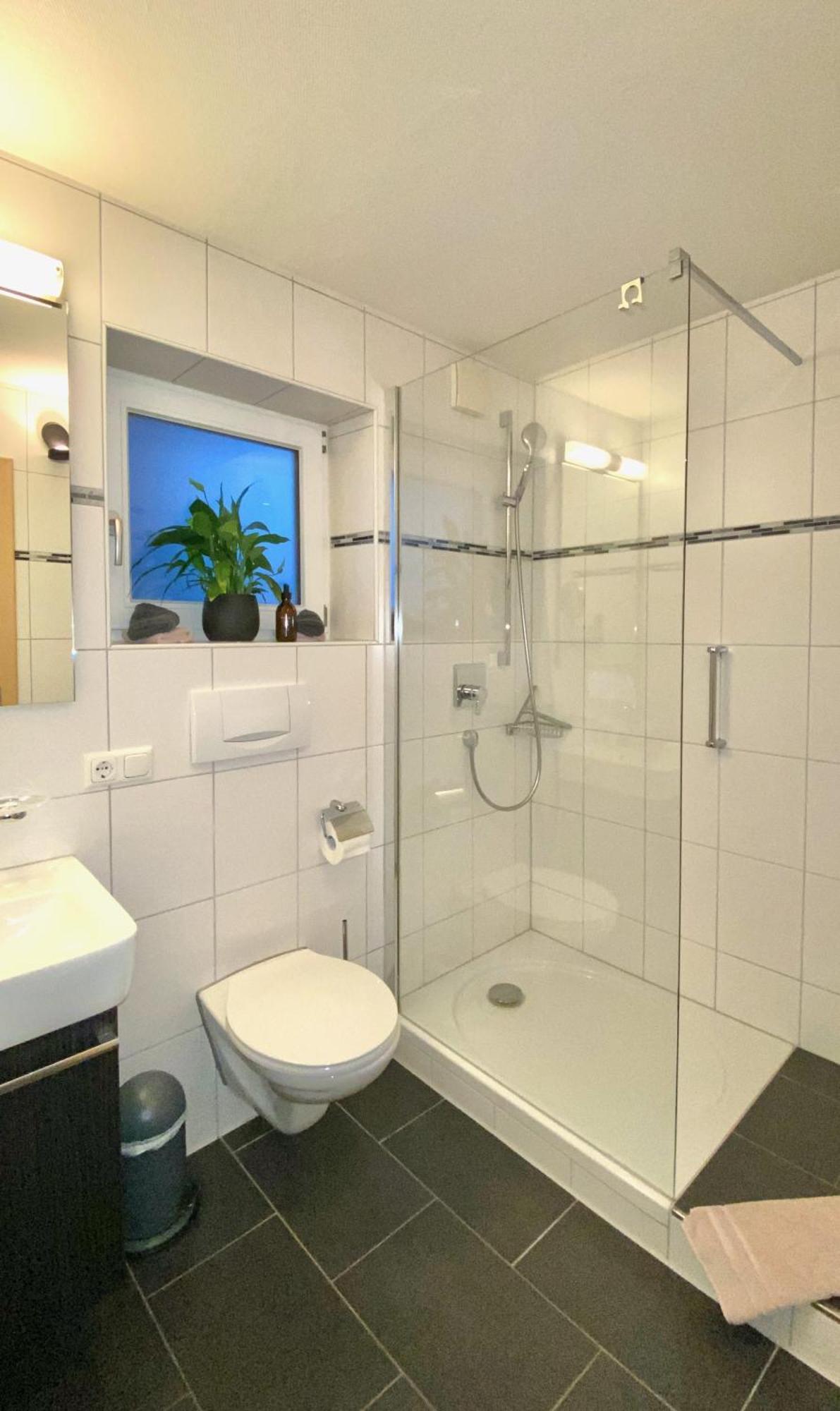 Haus Jahreszeiten Oberstdorf Quarto foto
